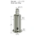 lamp hardware fittings